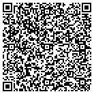 QR code with Jim Massey Cleaners & Laundry contacts