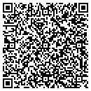 QR code with Kent Popham contacts
