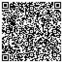QR code with Snowy Mountain Fire Tower contacts