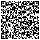 QR code with Stevens Carpeting contacts