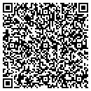 QR code with Advanced Gutter contacts