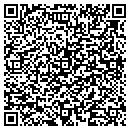 QR code with Stricklin Carpets contacts