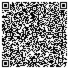 QR code with Consolidated Controls Corp FCU contacts