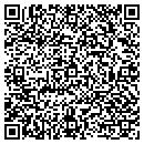 QR code with Jim Hagemeister Farm contacts