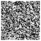 QR code with Lehigh Valley Martial Arts contacts