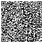 QR code with Stevens Robert Development LLC contacts