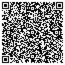 QR code with D L Hosta Nursery contacts