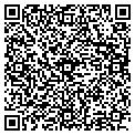 QR code with Varisystems contacts