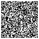QR code with Lethal Weapons Training contacts
