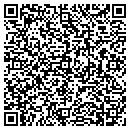 QR code with Fanchar Properties contacts