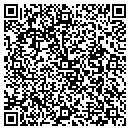 QR code with Beeman & Beeman Inc contacts