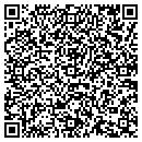 QR code with Sweeney Brothers contacts