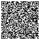QR code with Ecoaddendum contacts