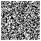 QR code with Tam Wimolvan Vidulich Carpet contacts
