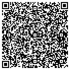 QR code with Lion Force Martial Arts contacts