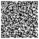 QR code with Evergreen Nursery contacts