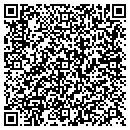 QR code with Kmrr Property Management contacts