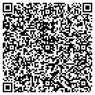 QR code with Ludus Mixed Martial Arts LLC contacts