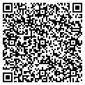 QR code with The Carpet Carriage contacts