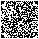 QR code with Green Gold Farm contacts