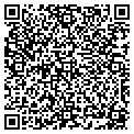 QR code with Maasv contacts