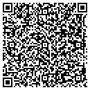 QR code with Mike Matthews Farm contacts
