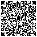 QR code with Peoples Bank 52 contacts