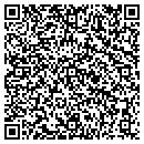 QR code with The Carpet Guy contacts