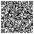 QR code with Golden Burger 15 contacts