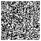 QR code with Home Solutions-Fairfield contacts
