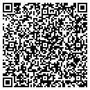 QR code with Faye's Nurseries contacts