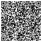 QR code with The Floor Store Of Woodstock contacts