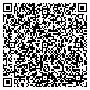 QR code with Tiles By Lonnie contacts