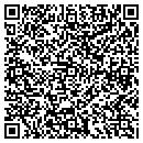 QR code with Albert Goforth contacts