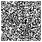 QR code with Magnus Karate contacts