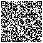 QR code with Trumbull Pediatrics PC contacts