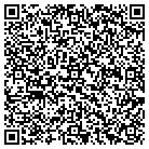 QR code with Golden West Donut & Hamburger contacts