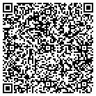 QR code with Tomahawk Carpet Cleaning contacts
