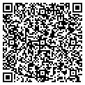 QR code with Goodburger Inc contacts