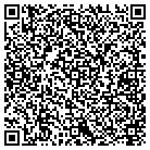 QR code with Trayner Enterprises Inc contacts