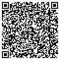 QR code with Top Notch Floors contacts