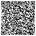 QR code with Charles Fisher contacts