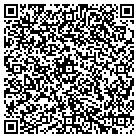 QR code with Touch of Beauty Carpeting contacts