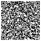 QR code with Touch Of Beauty Carpeting contacts