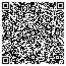 QR code with Greyhound Bus Lines contacts