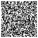 QR code with Tri County Carpet contacts