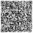 QR code with Great American Hamburger CO contacts