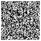 QR code with Associates in Nephrology contacts