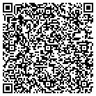 QR code with Tufenkian Carpets contacts
