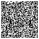 QR code with Dennis Dare contacts